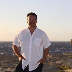 Meet your Posher, Neil